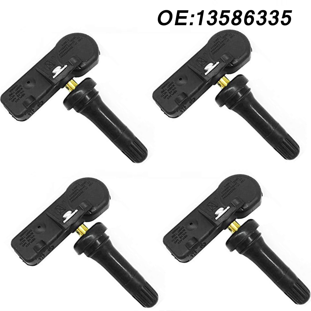 13586335 ڵ Ÿ̾ з ,  Ŭ̺ ü ũν, GMC ī ÿ ܿ, 315mhz, 4 